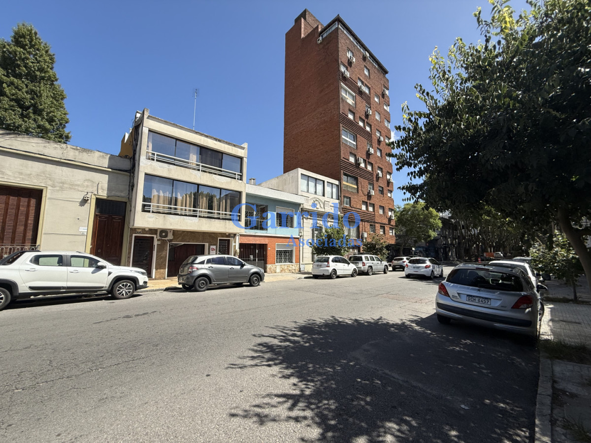 Casa ID.3727 - Vendo Casa 3 dorm , excelente ubicación 