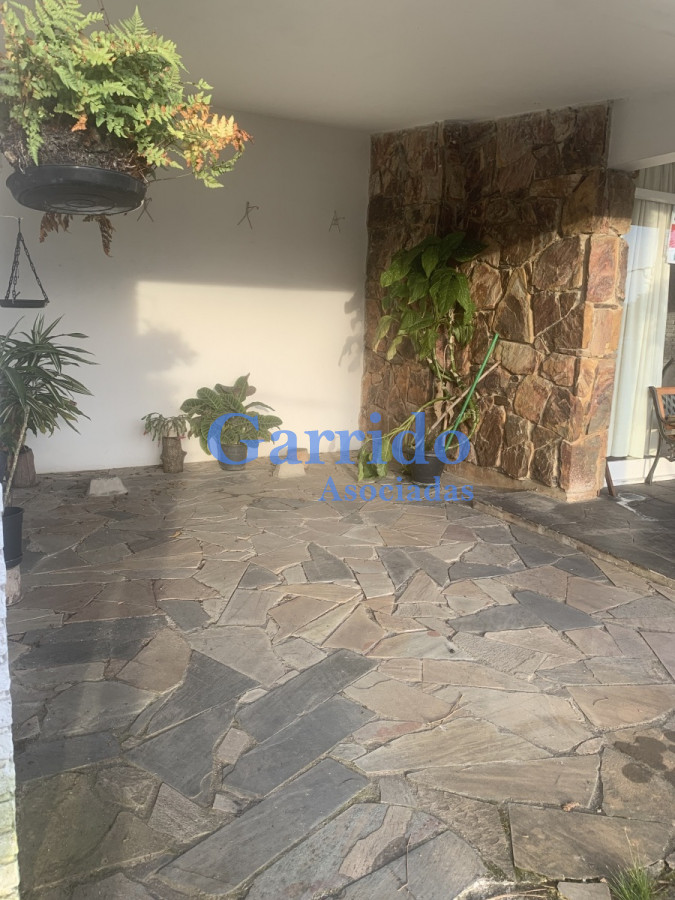 Casa ID.3292 - Vendo casa , excelente ubicacion