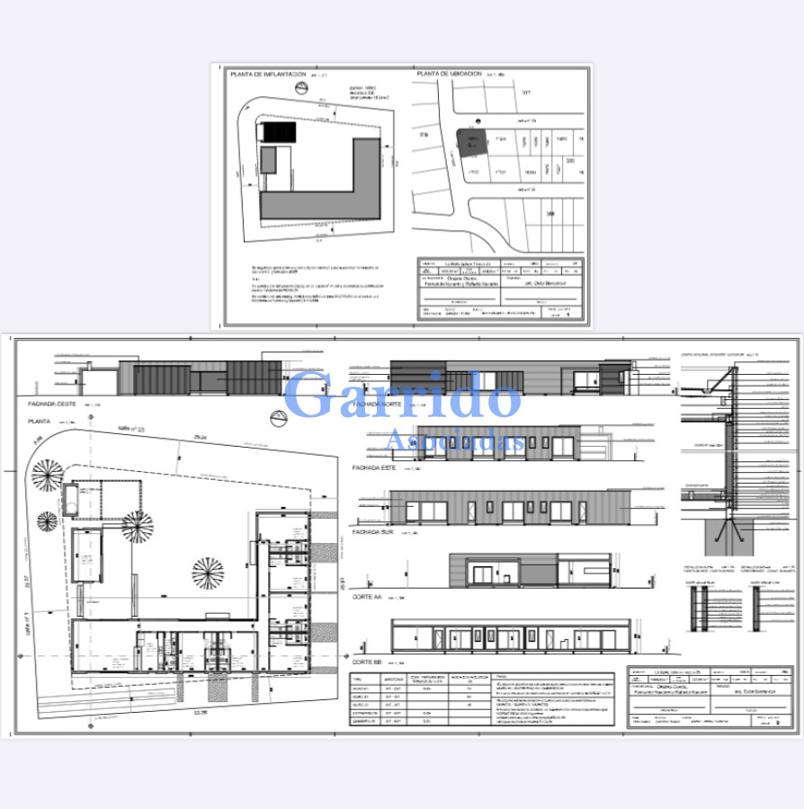 Casa ID.3482 - Casa en La Barra, La Barra