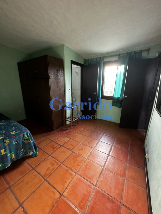 Casa ID.3264 - Casa a la venta a pasos del mar