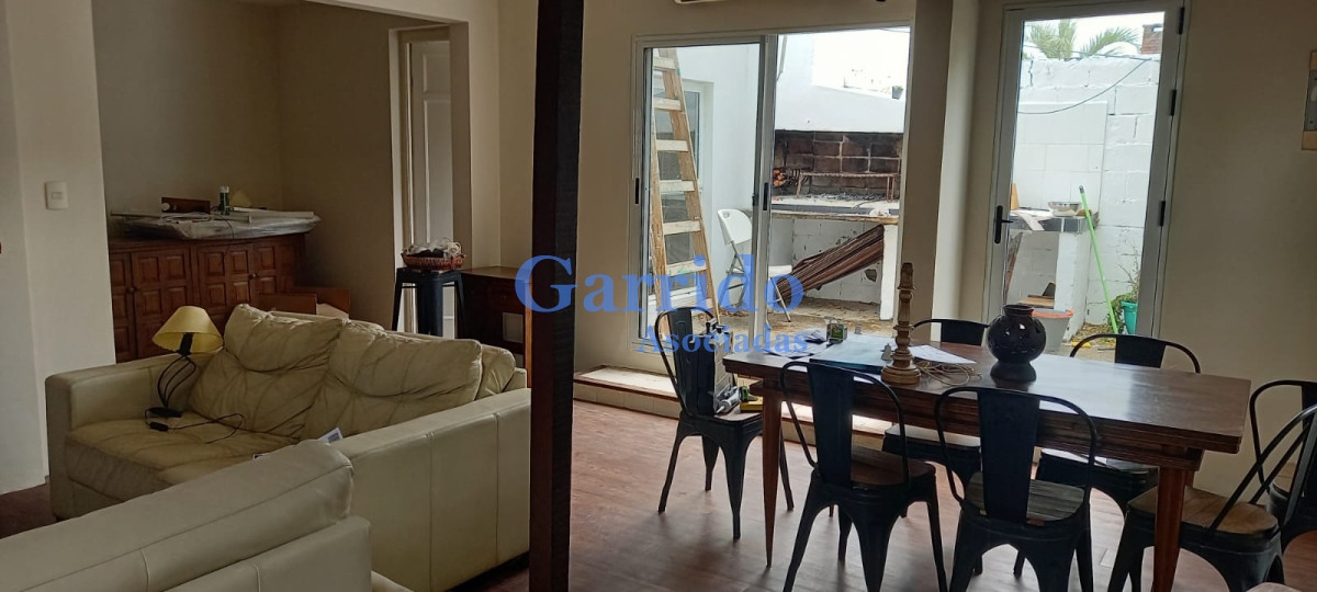 La Pastora - GoPunta - Portal Inmobiliario de Punta del Este - Maldonado