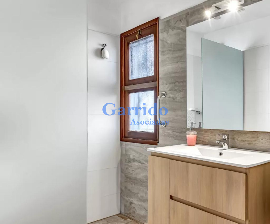 Casa ID.3518 - Casa venta y alquiler anual