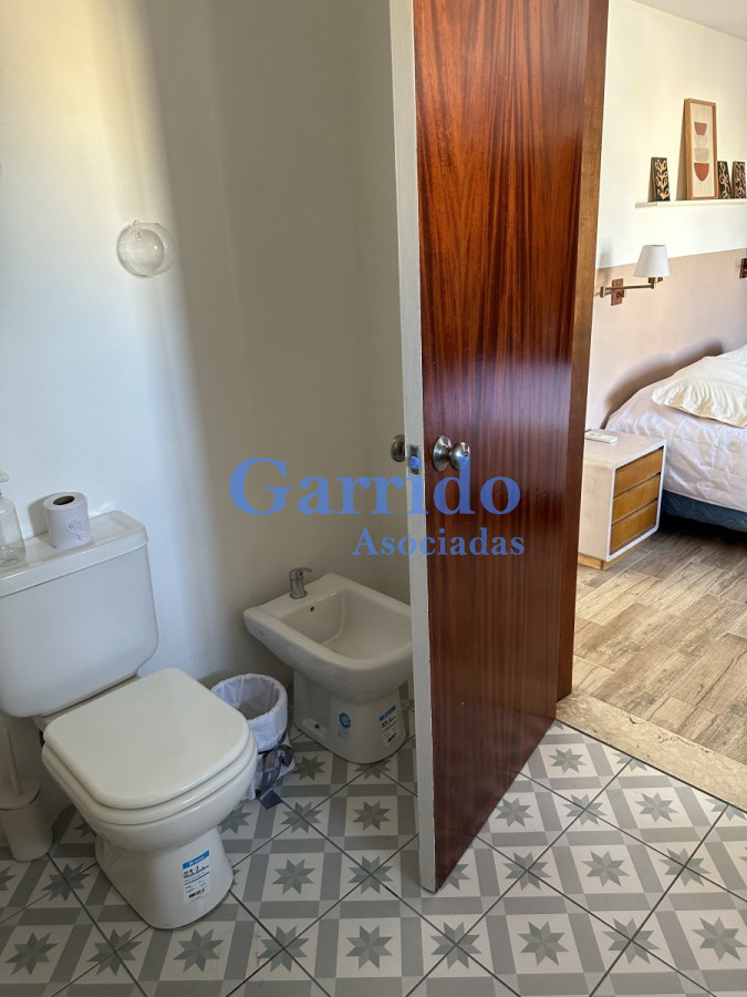 Casa ID.3366 - Vendo a pasos del mar