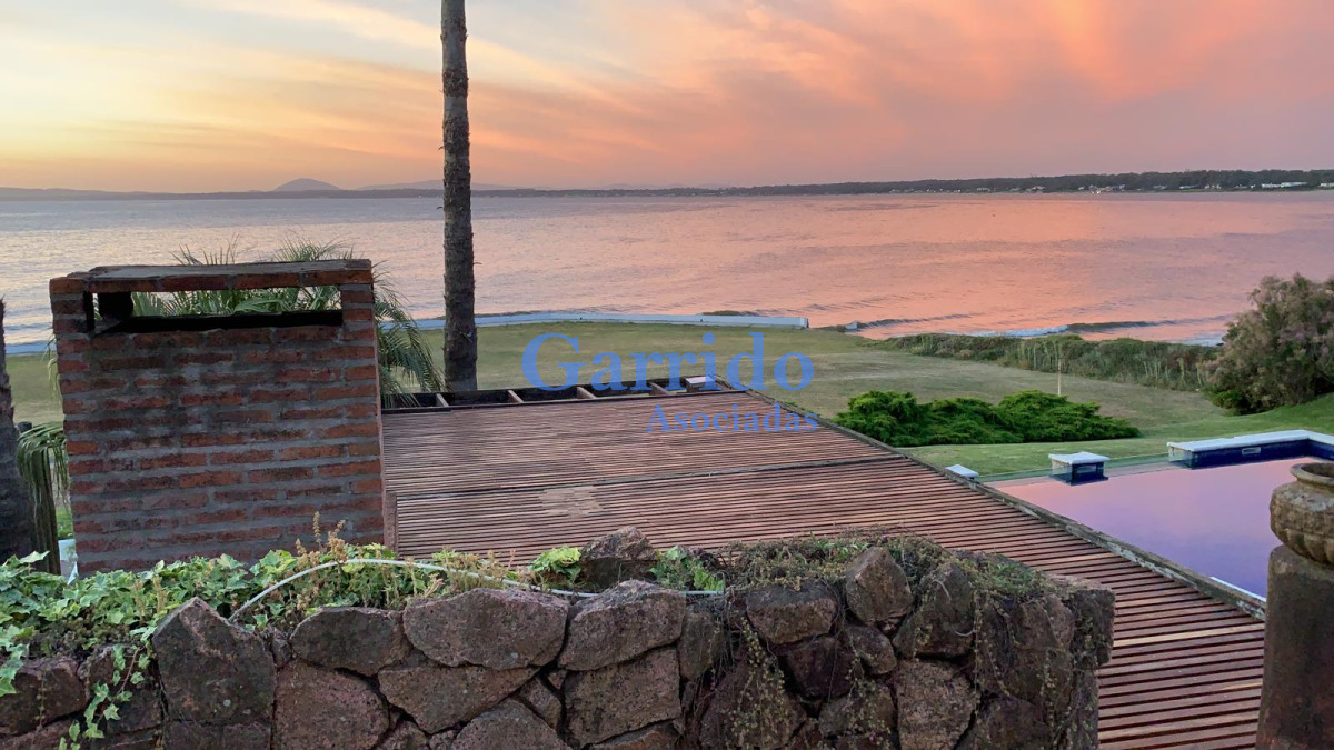 Casa ID.3223 - Punta Ballena