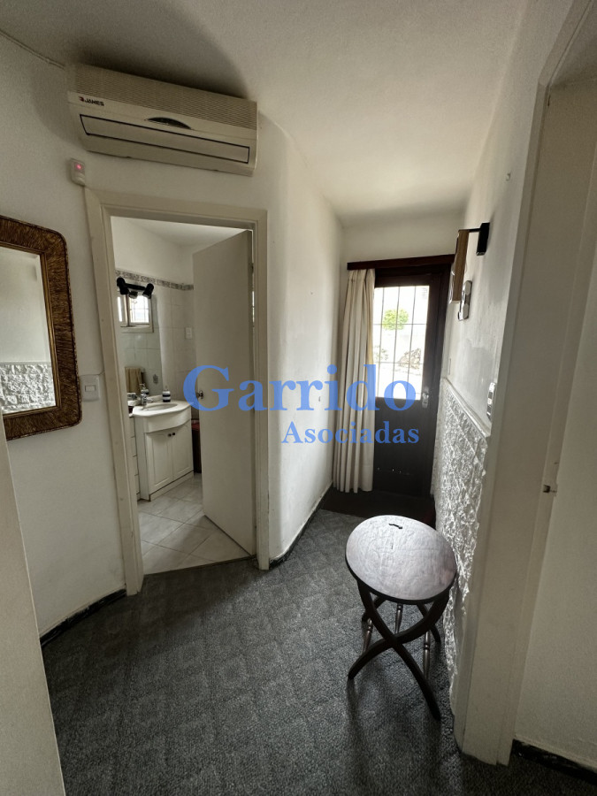 Casa ID.2101 - Alquilo Casa pda 18, alquiler temporada 