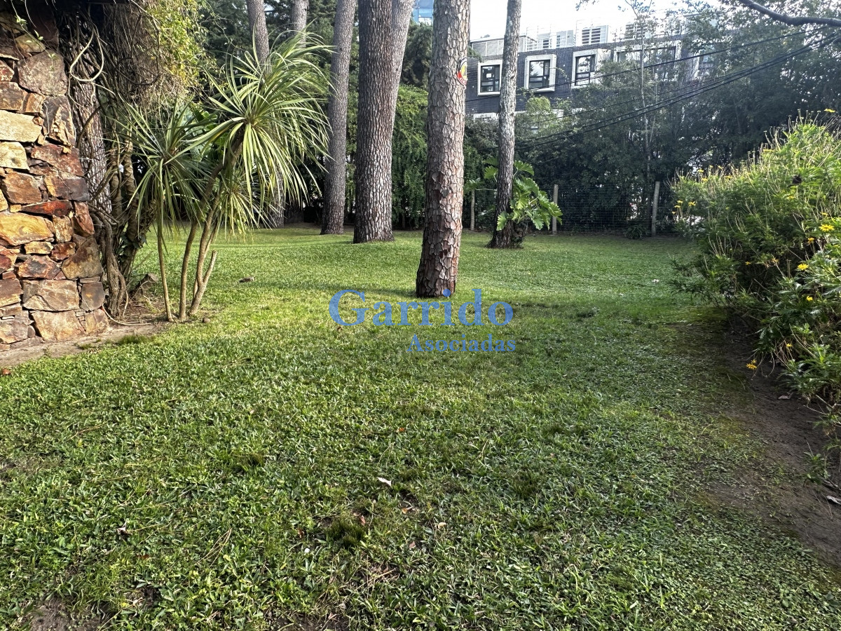 Propiedad - GoPunta - Portal Inmobiliario de Punta del Este - Maldonado