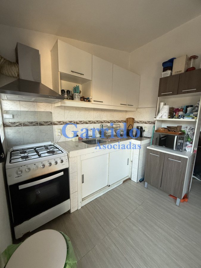 Casa ID.3730 - Vendo casa en Maldonado , 3 dormitorios