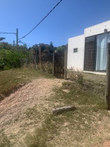 Oportunidad!!! Vendo dos casas  en un padrón , mansa