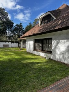 Casa en Punta del Este, Mansa