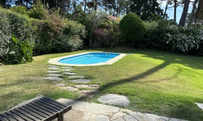 Hermoso Chalet a la Venta, Jardines de Cordoba