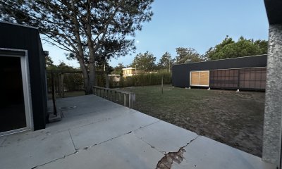 Casa en La Barra, La Barra