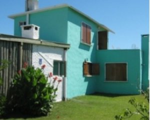 Casa a la venta a pasos del mar
