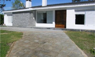 Casa en Maldonado, Bo. Córdoba