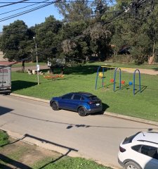 Vendo casa en cercanias maldonado !