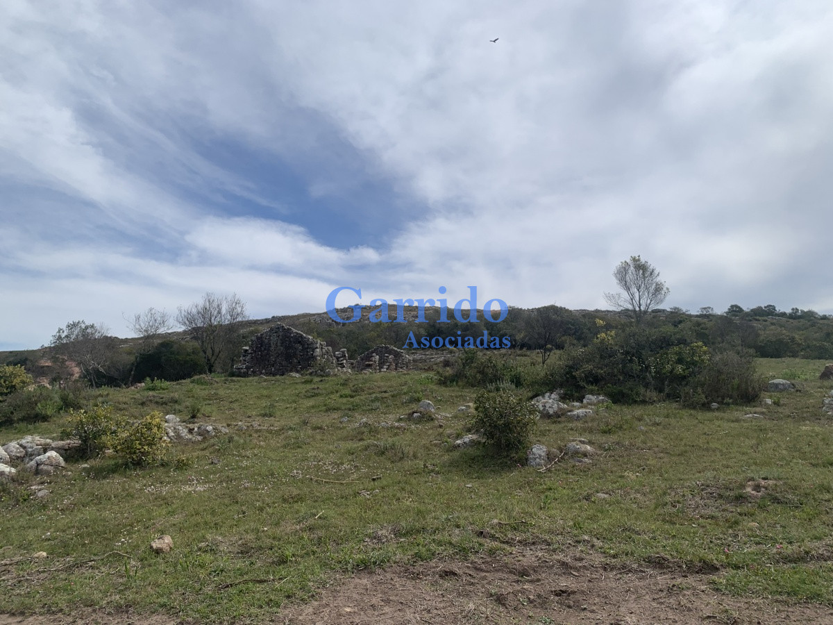 Chacra ID.3320 - Vendo Hermosas Chacras 