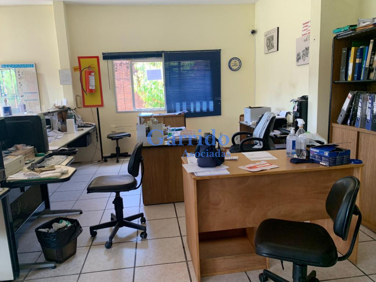 Local Comercial ID.3249 - Retasacion !!!Vendo oportundiad de Inversion