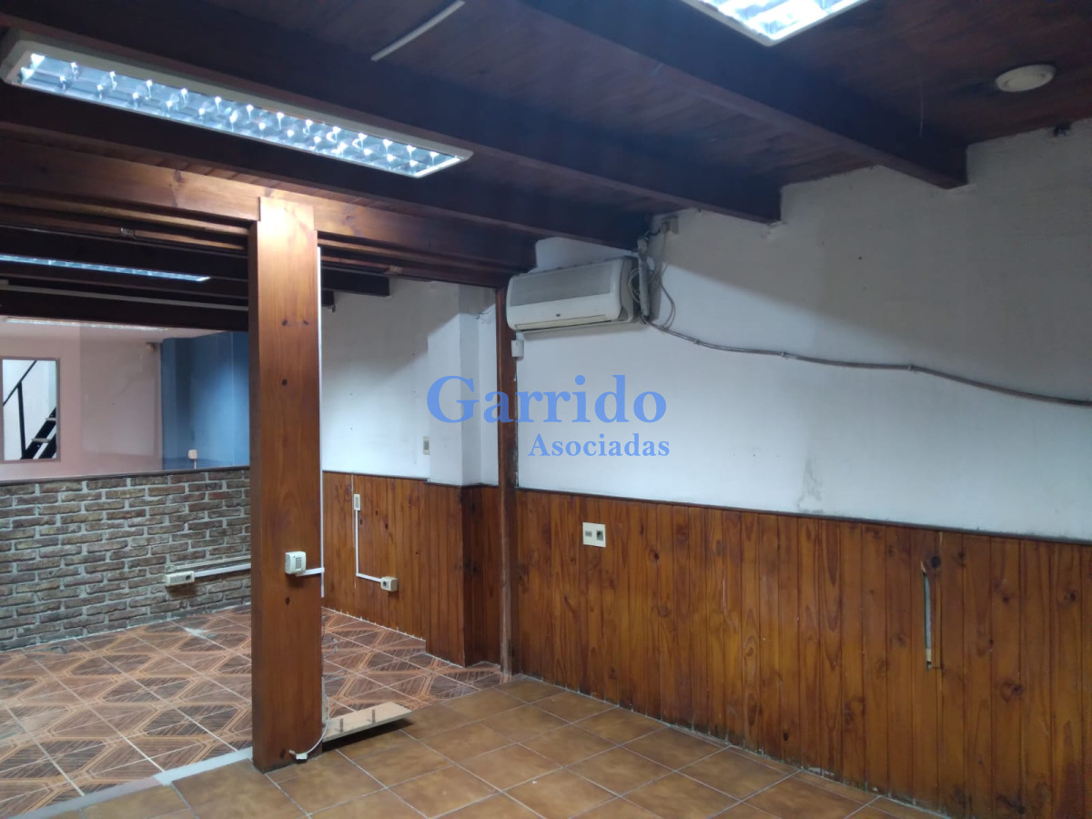 Local Comercial ID.3372 - Vendo Oportunidad 