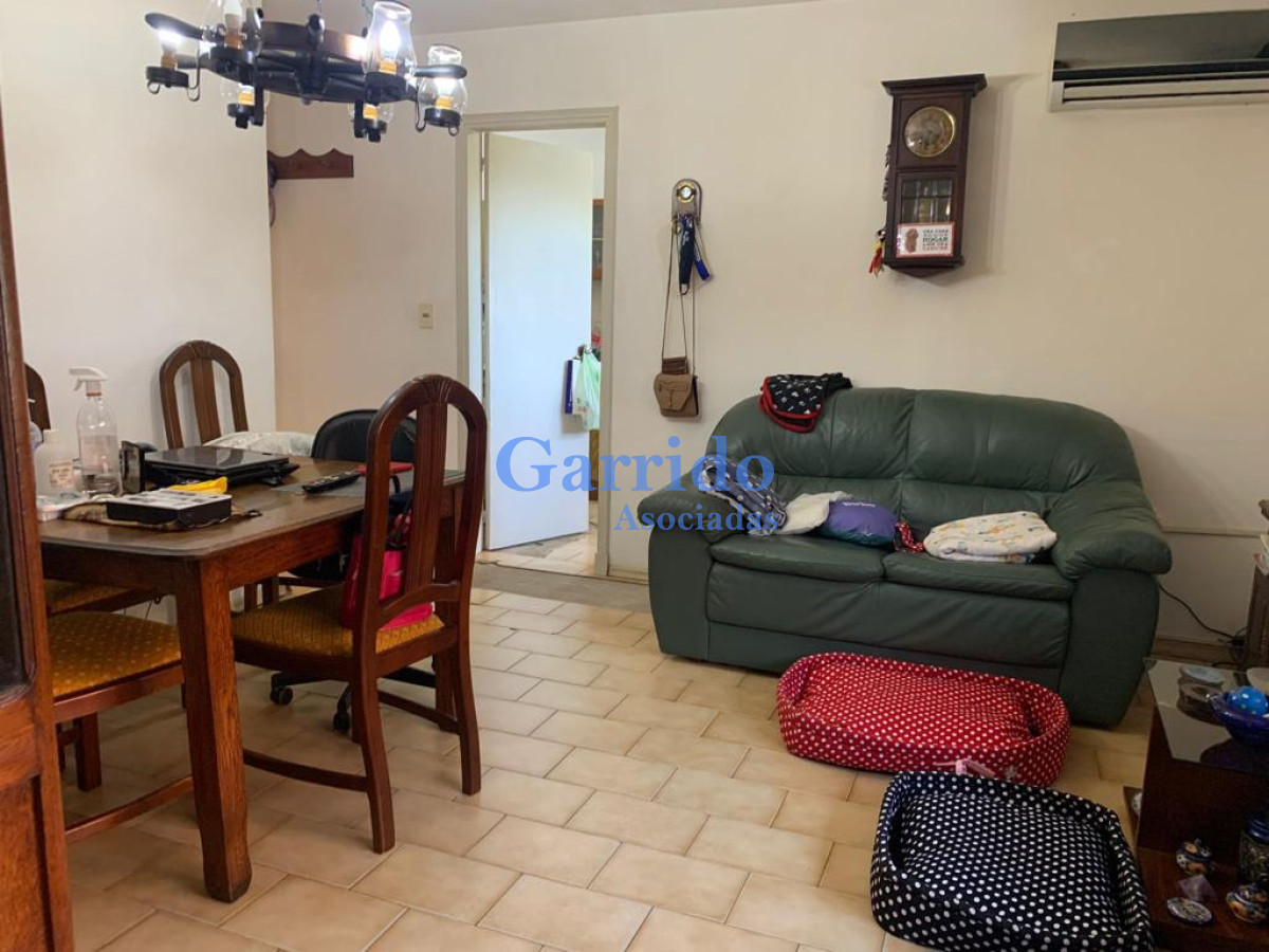 Local Comercial ID.3249 - Retasacion !!!Vendo oportundiad de Inversion