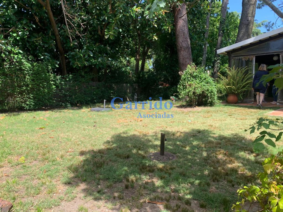 Local Comercial ID.3249 - Retasacion !!!Vendo oportundiad de Inversion