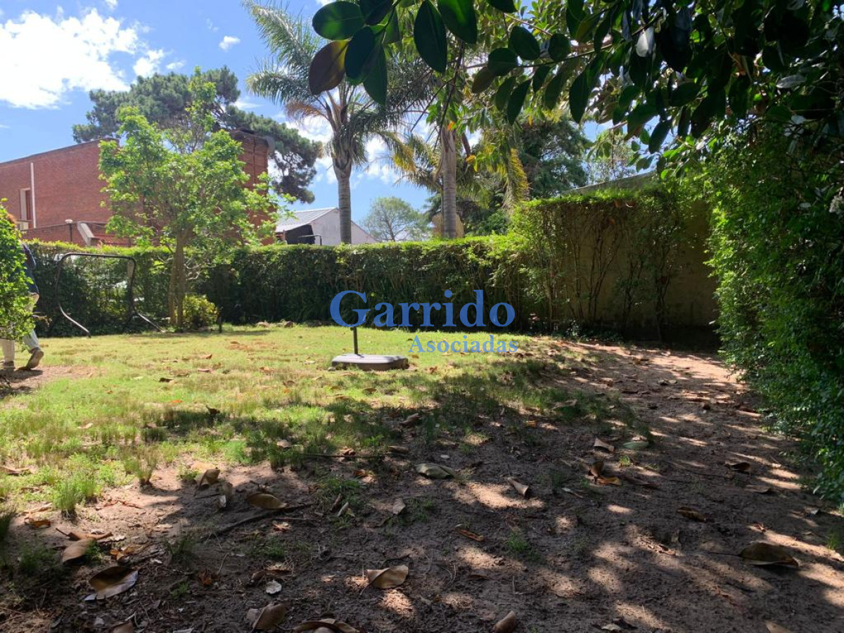 Local Comercial ID.3249 - Retasacion !!!Vendo oportundiad de Inversion