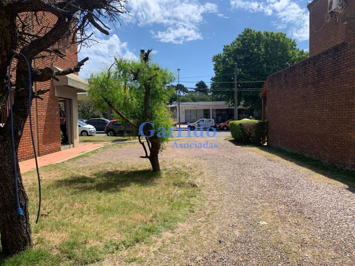 Local Comercial ID.3249 - Retasacion !!!Vendo oportundiad de Inversion