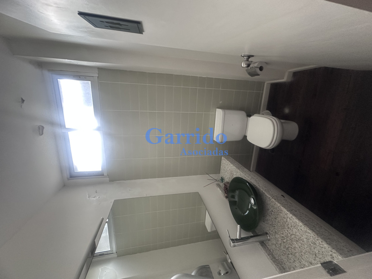 Local Comercial ID.3619 - Alquilo local Roosevelt