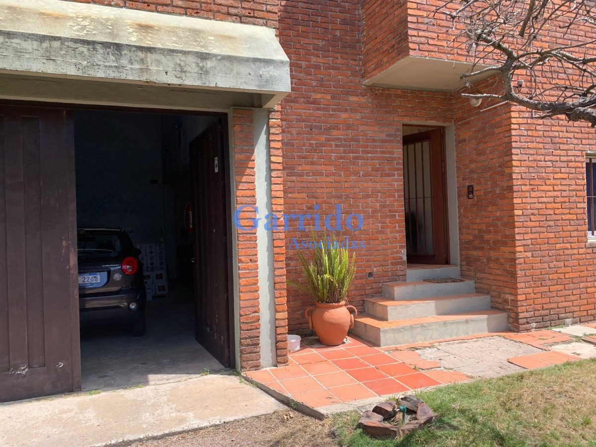 Local Comercial ID.3249 - Retasacion !!!Vendo oportundiad de Inversion