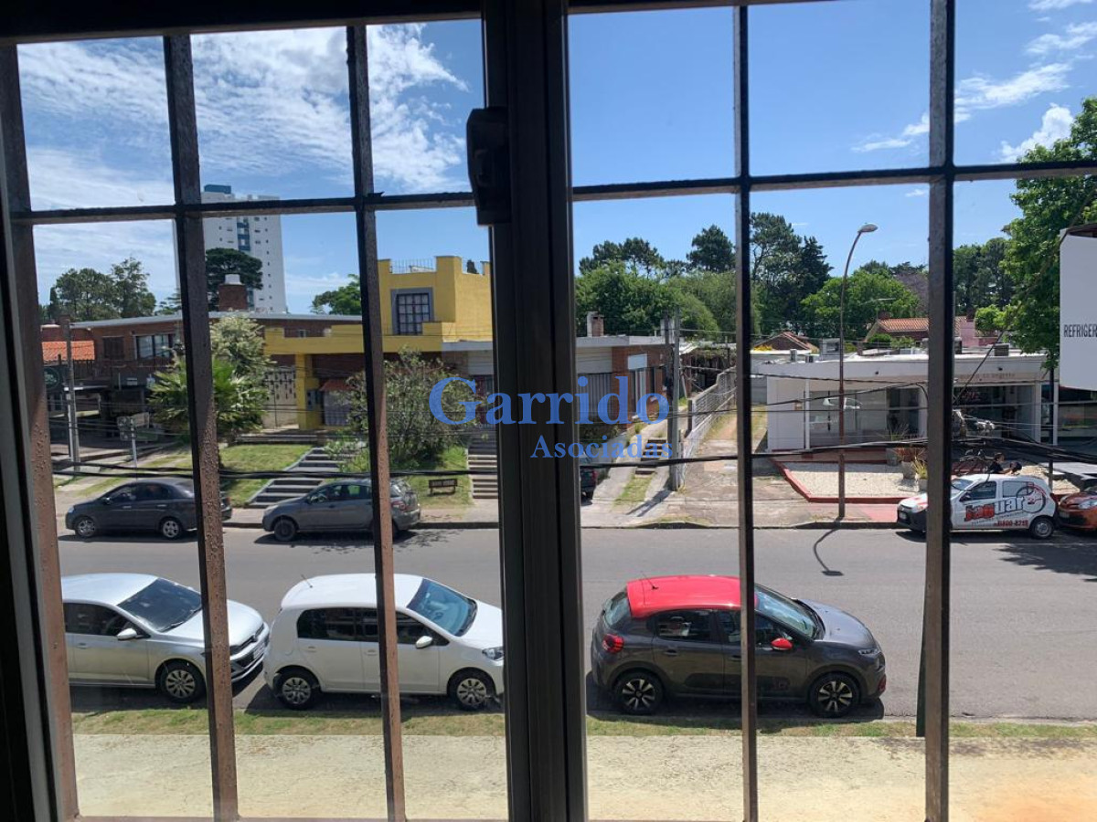 Local Comercial ID.3249 - Retasacion !!!Vendo oportundiad de Inversion