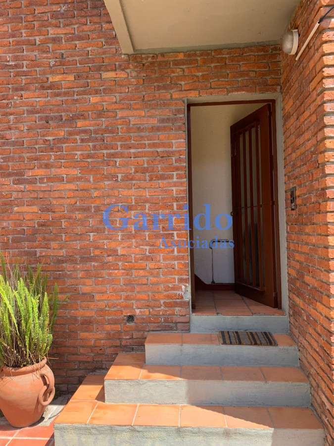 Local Comercial ID.3249 - Retasacion !!!Vendo oportundiad de Inversion