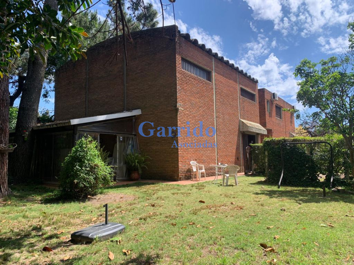 Local Comercial ID.3249 - Retasacion !!!Vendo oportundiad de Inversion