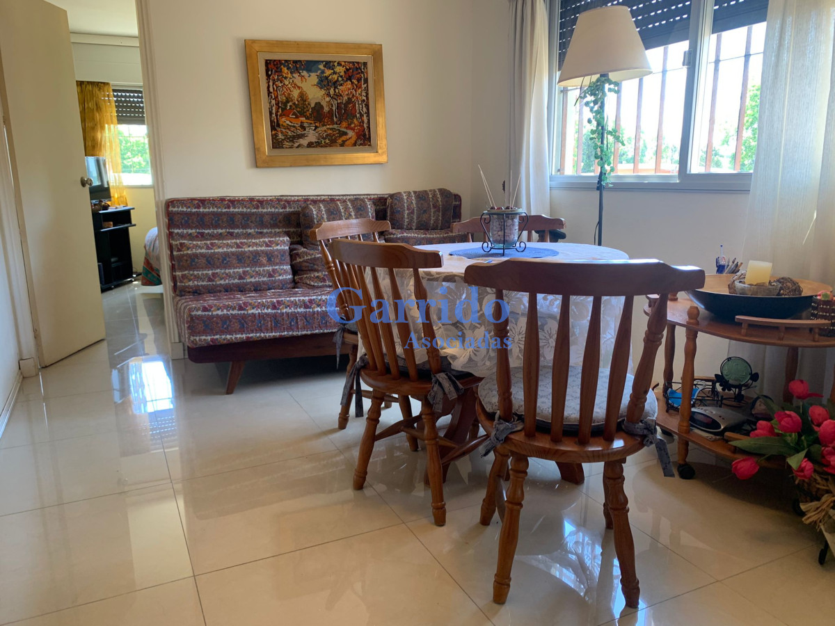 Local Comercial ID.3249 - Retasacion !!!Vendo oportundiad de Inversion