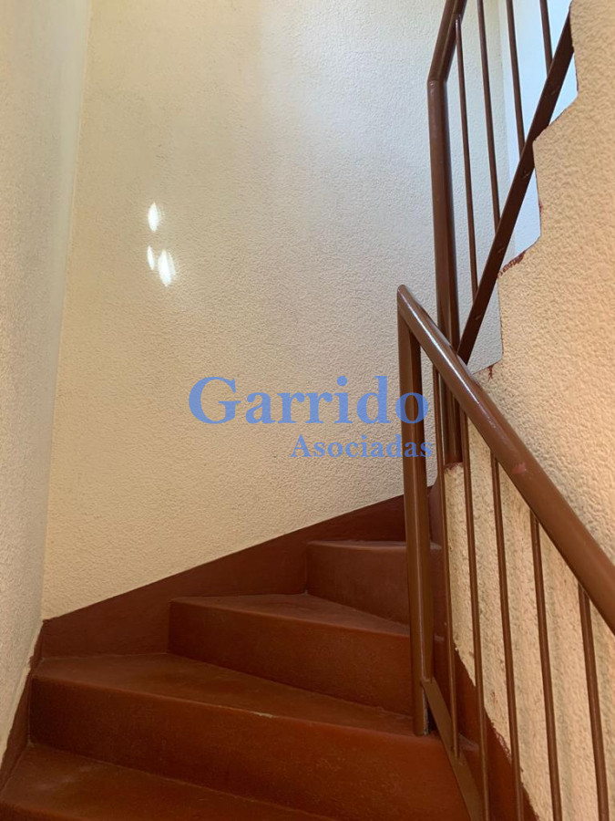 Local Comercial ID.3249 - Retasacion !!!Vendo oportundiad de Inversion