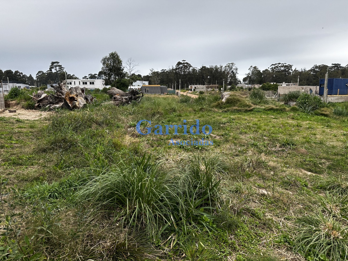 Terreno ID.3419 - Vendo Terreno altos de laguna