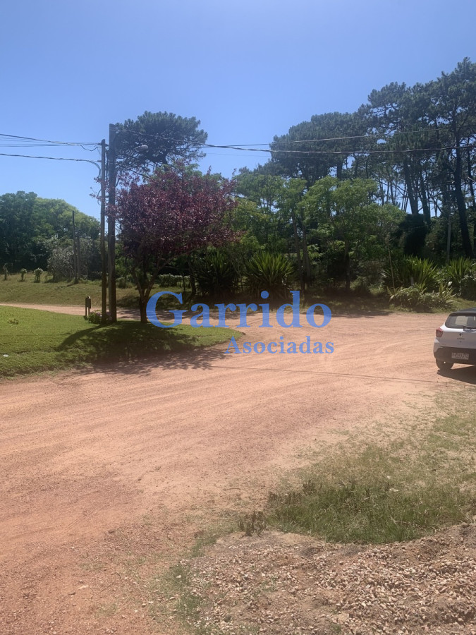Piedras del Chileno - GoPunta - Portal Inmobiliario de Punta del Este - Maldonado