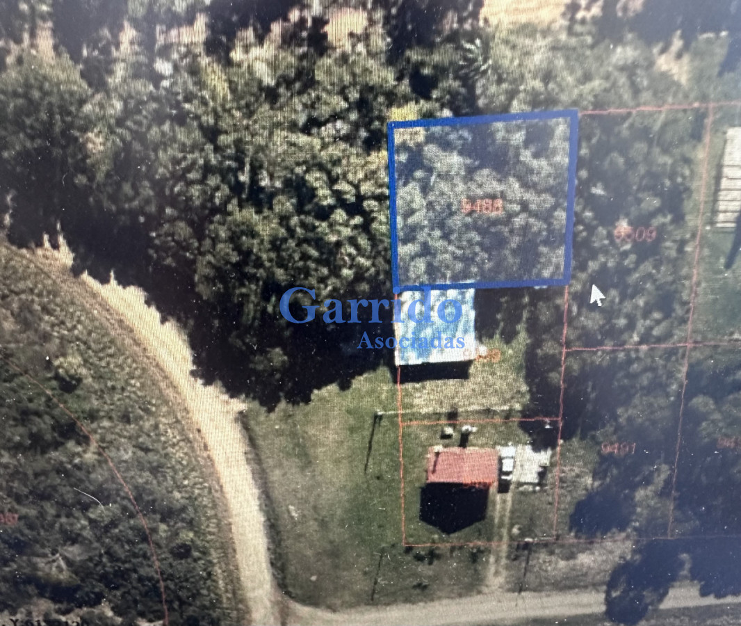 Terreno ID.3717 - Terreno en Maldonado, Sin Clasificar