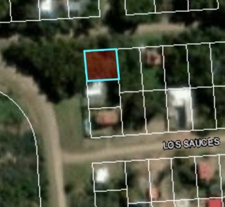 Terreno en Maldonado, Sin Clasificar