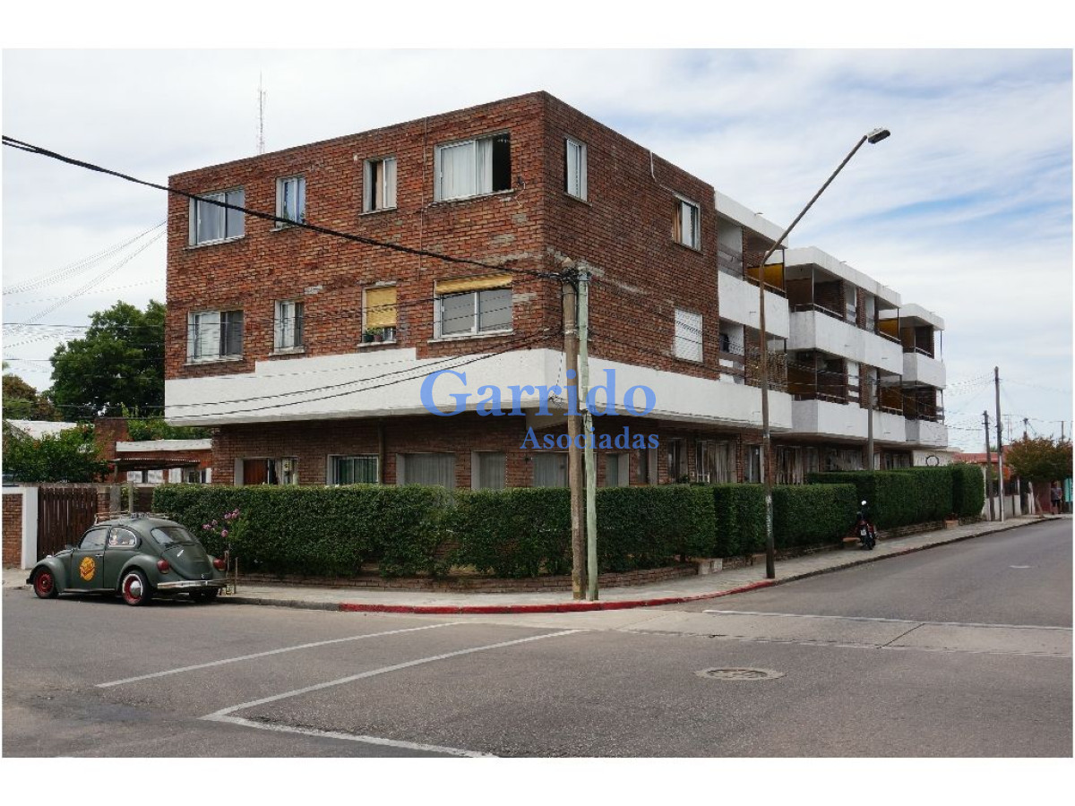 Apartamento ID.1089 - Apartamento en Maldonado, Maldonado