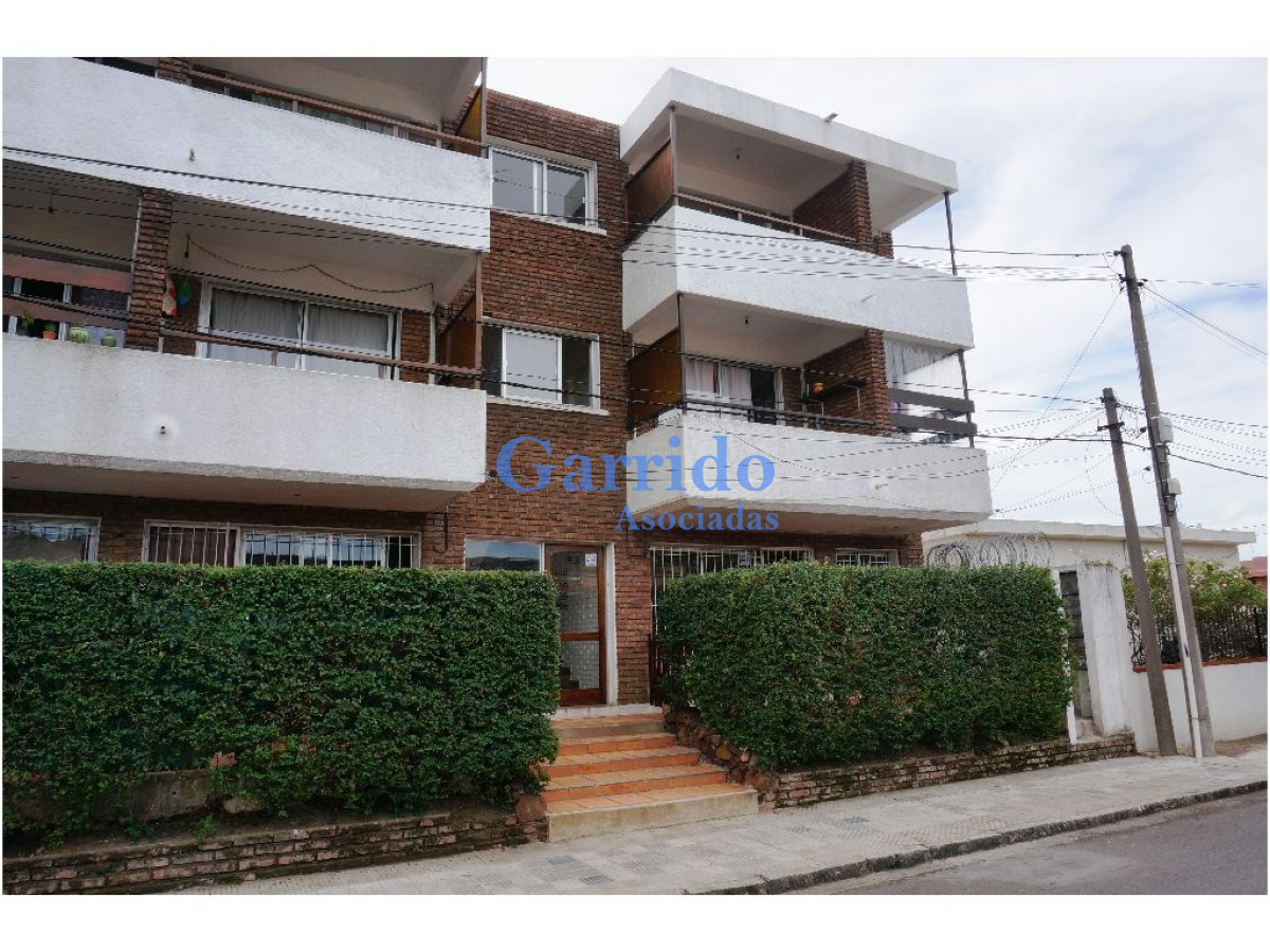 Apartamento ID.1089 - Apartamento en Maldonado, Maldonado