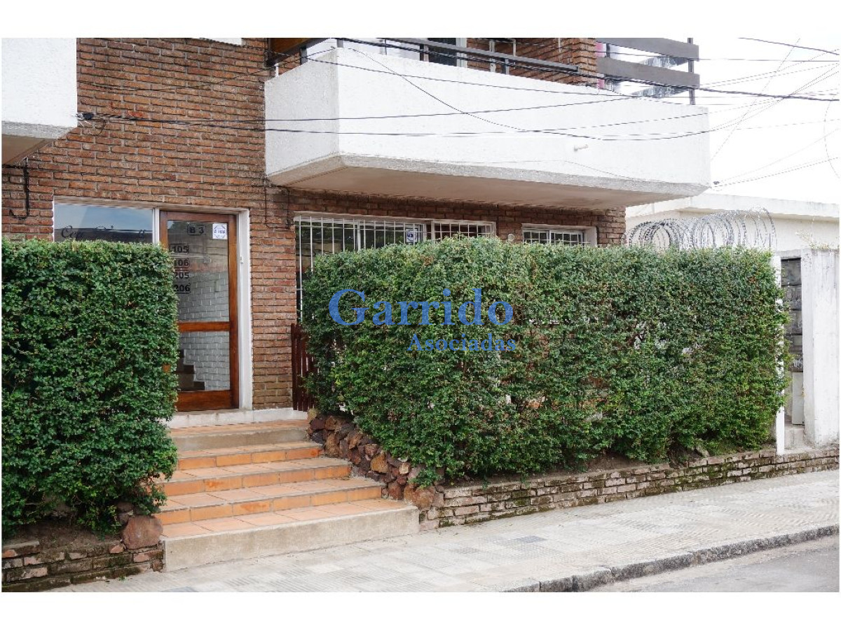 Apartamento ID.1089 - Apartamento en Maldonado, Maldonado