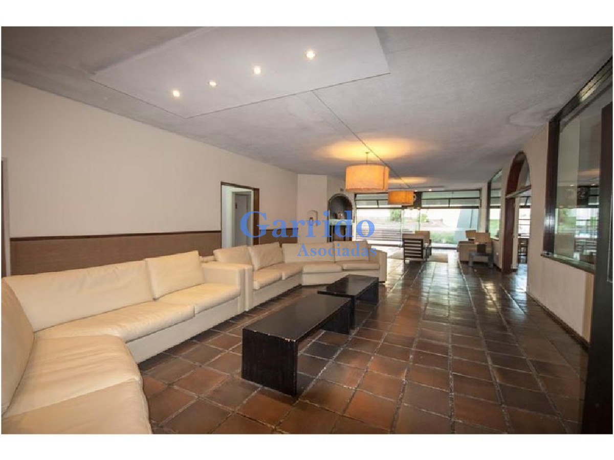 Apartamento ID.774 - Apartamento en Punta del Este, Roosevelt