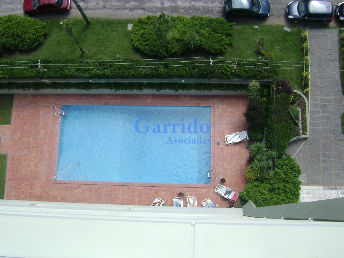 Apartamento ID.774 - Apartamento en Punta del Este, Roosevelt