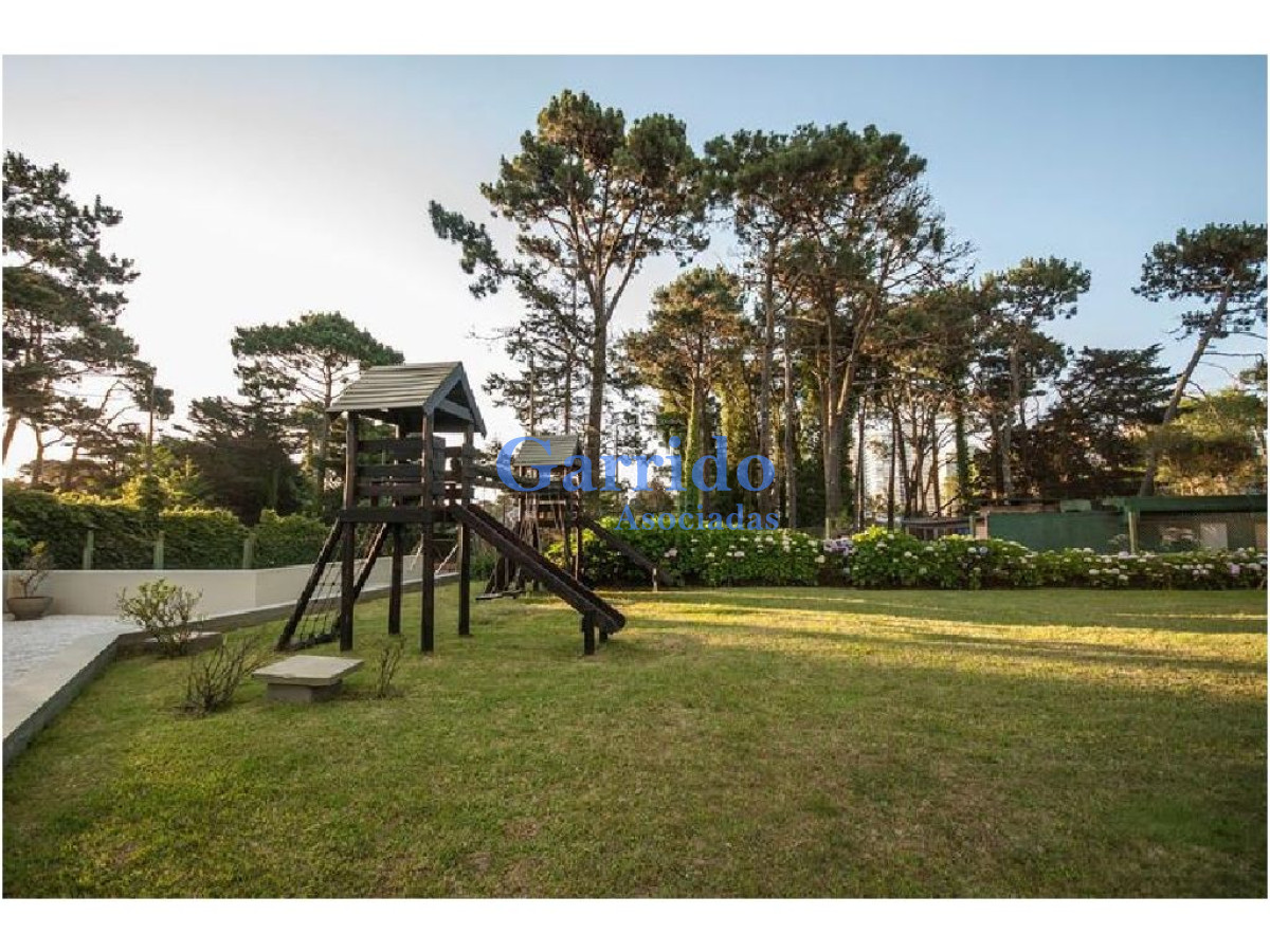 Apartamento ID.774 - Apartamento en Punta del Este, Roosevelt