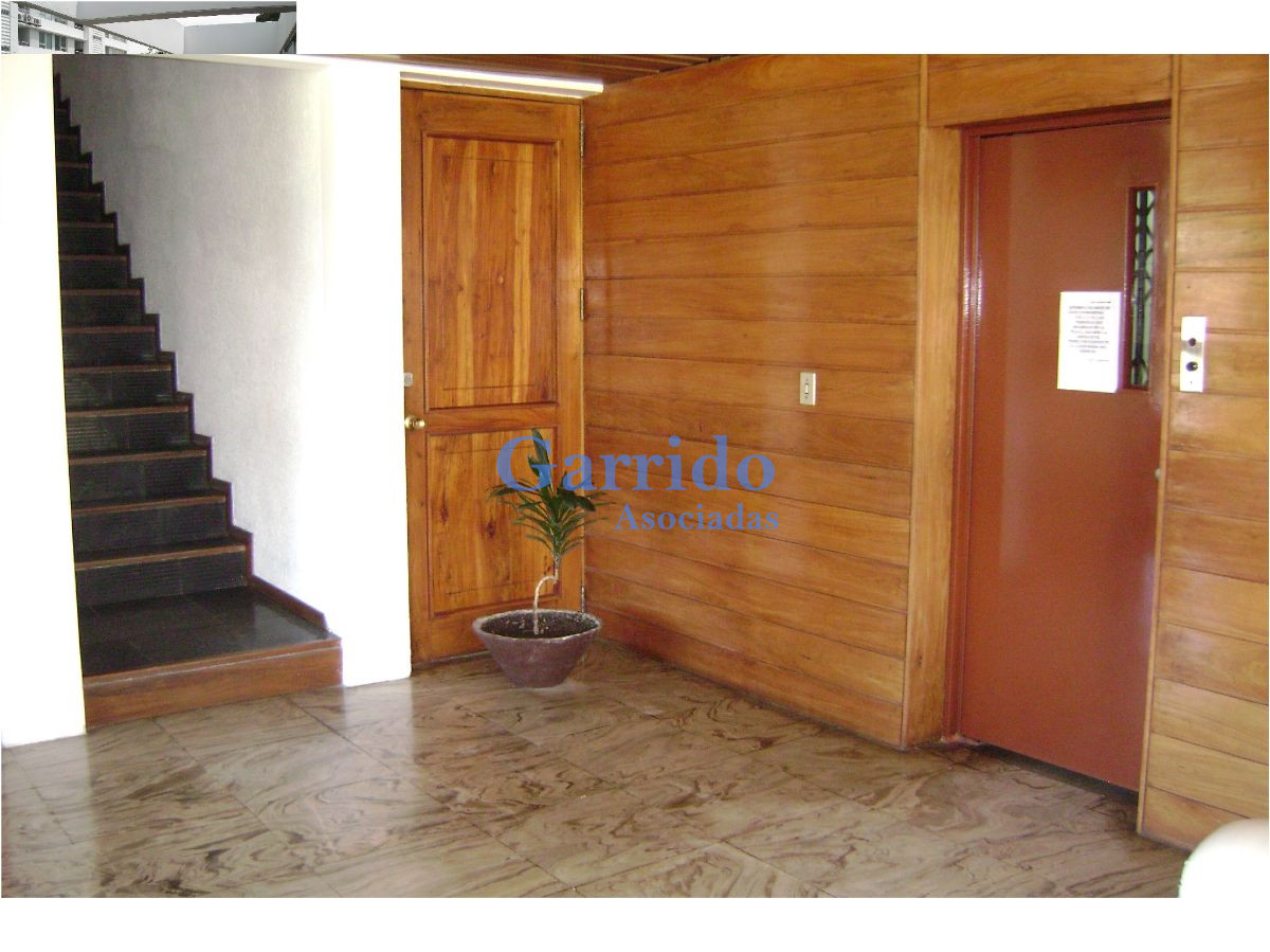 Apartamento ID.397 - Apartamento en Punta del Este, Brava