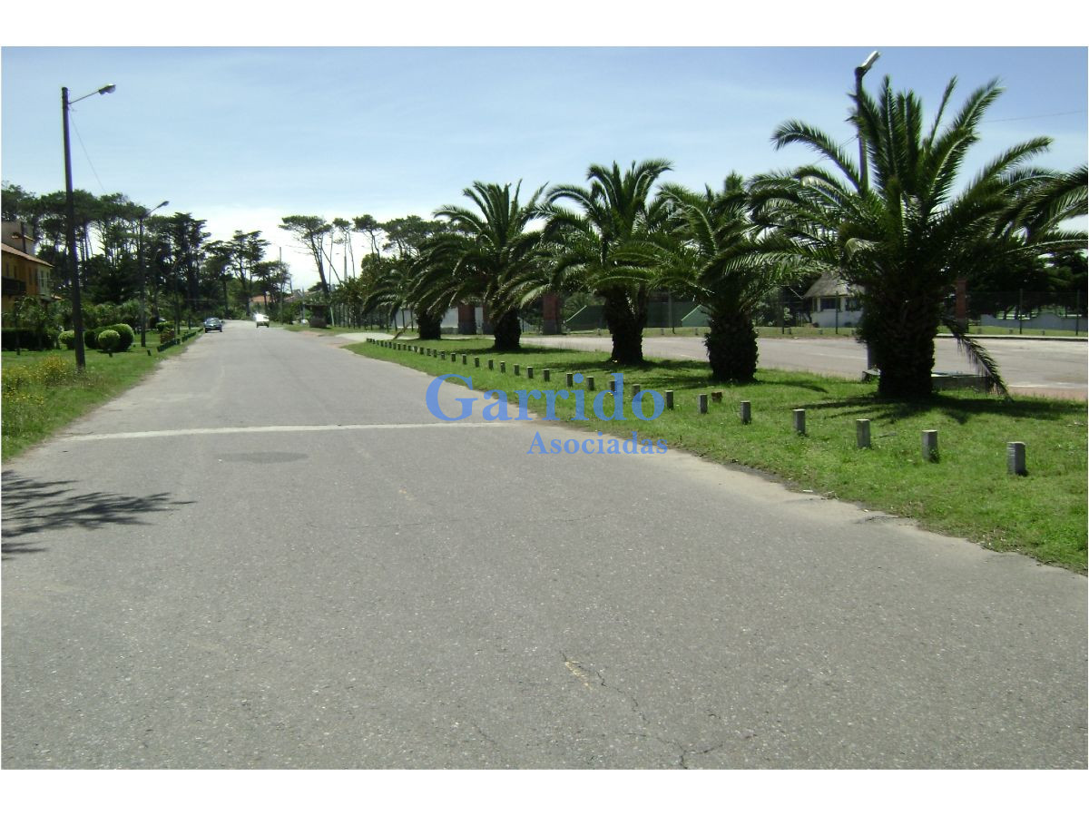 Apartamento ID.397 - Apartamento en Punta del Este, Brava