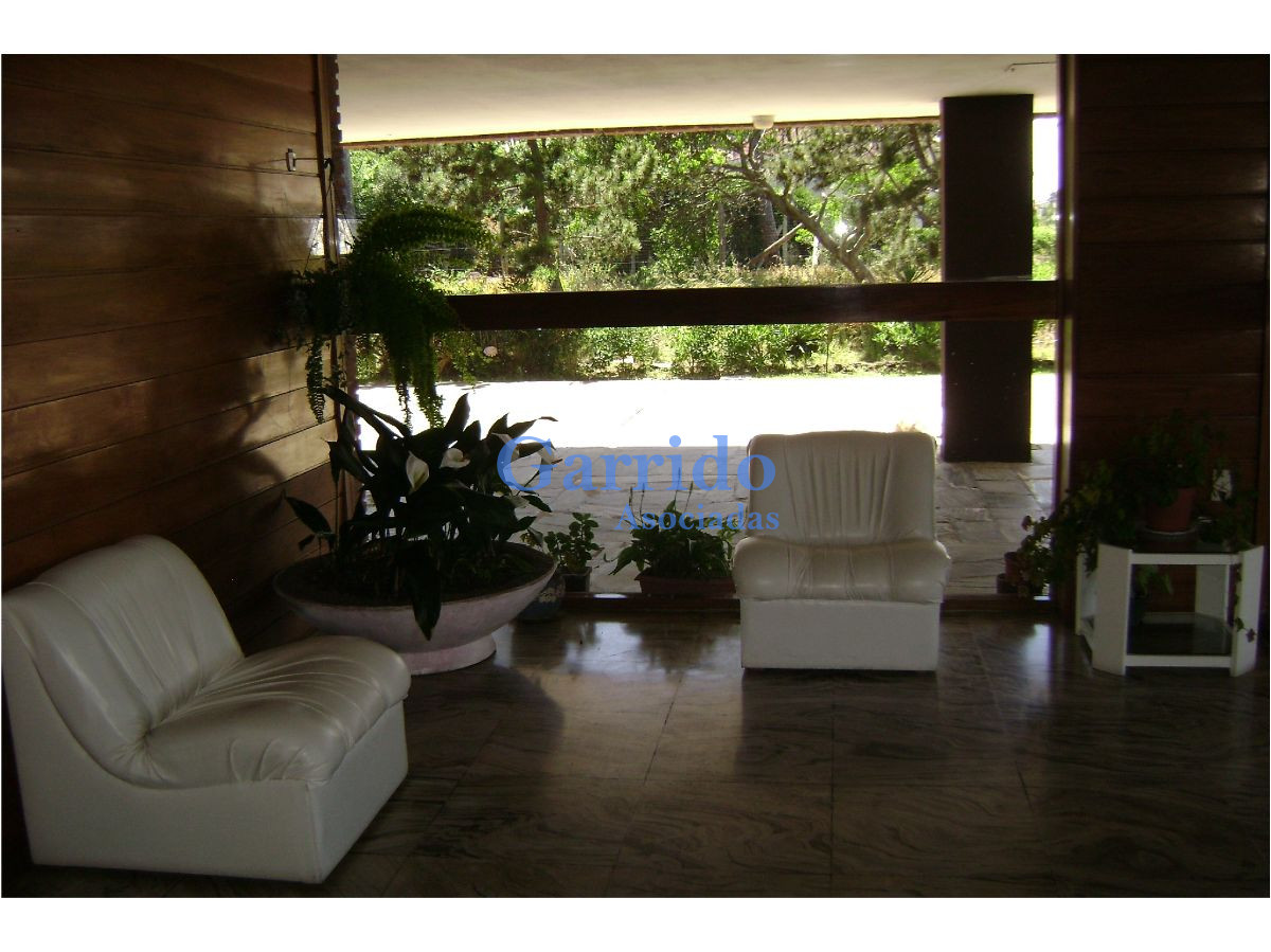 Apartamento ID.397 - Apartamento en Punta del Este, Brava