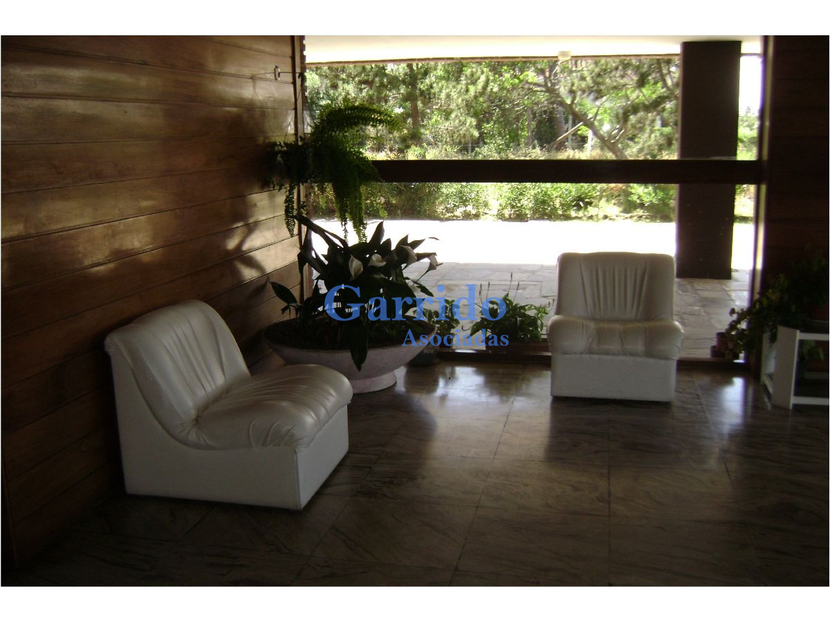 Apartamento ID.397 - Apartamento en Punta del Este, Brava