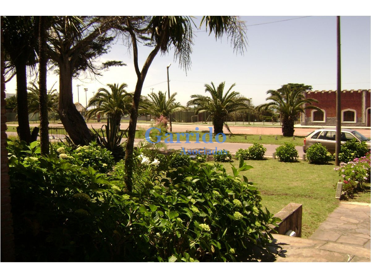 Apartamento ID.397 - Apartamento en Punta del Este, Brava