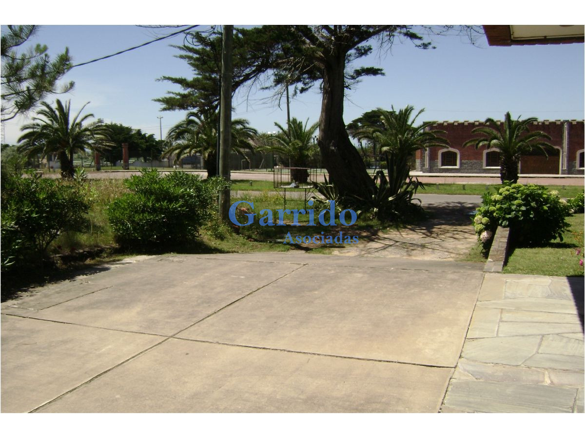 Apartamento ID.397 - Apartamento en Punta del Este, Brava