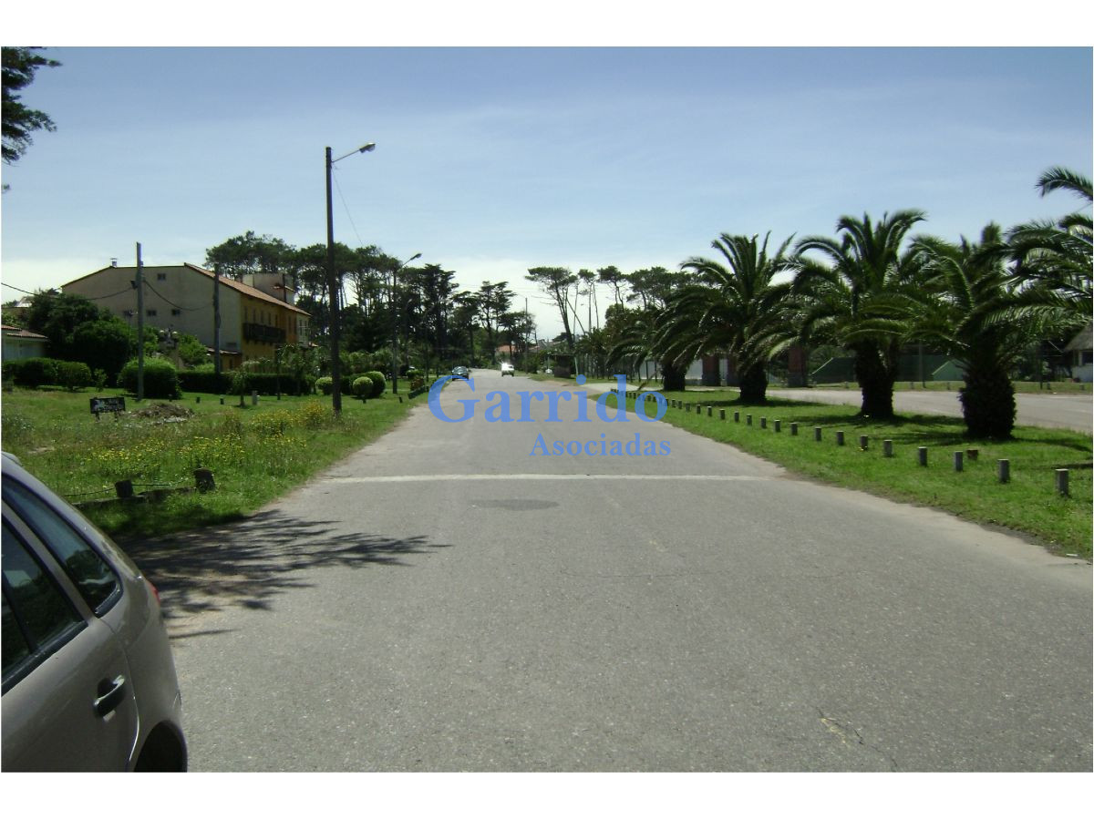 Apartamento ID.397 - Apartamento en Punta del Este, Brava