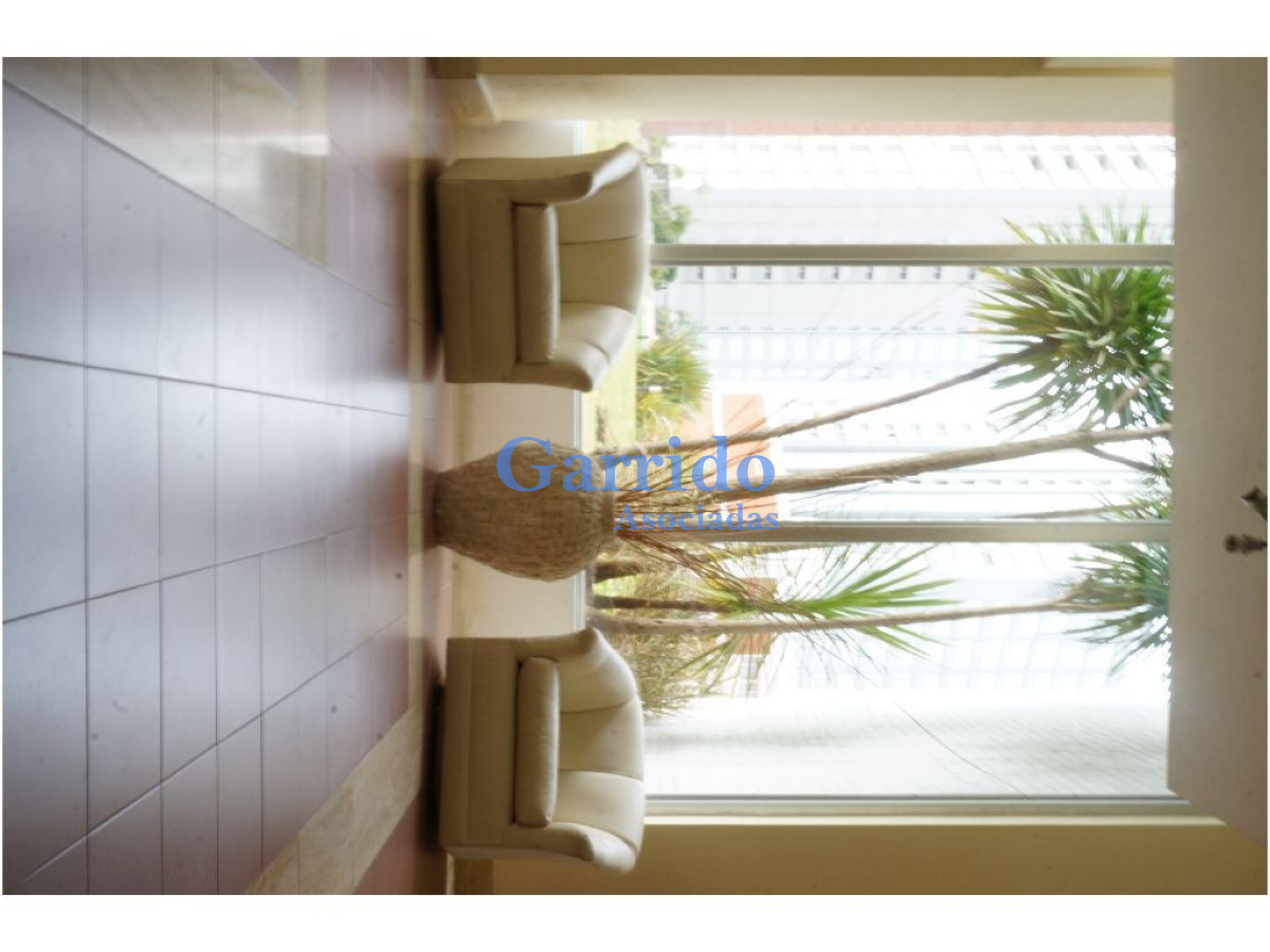 Apartamento ID.546 - Apartamento en Punta del Este, Brava